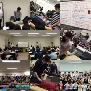 脳卒中包括的リハビリテーションアプローチ（CCRA）とは