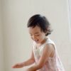 慢性期における神経可塑性のメカニズム